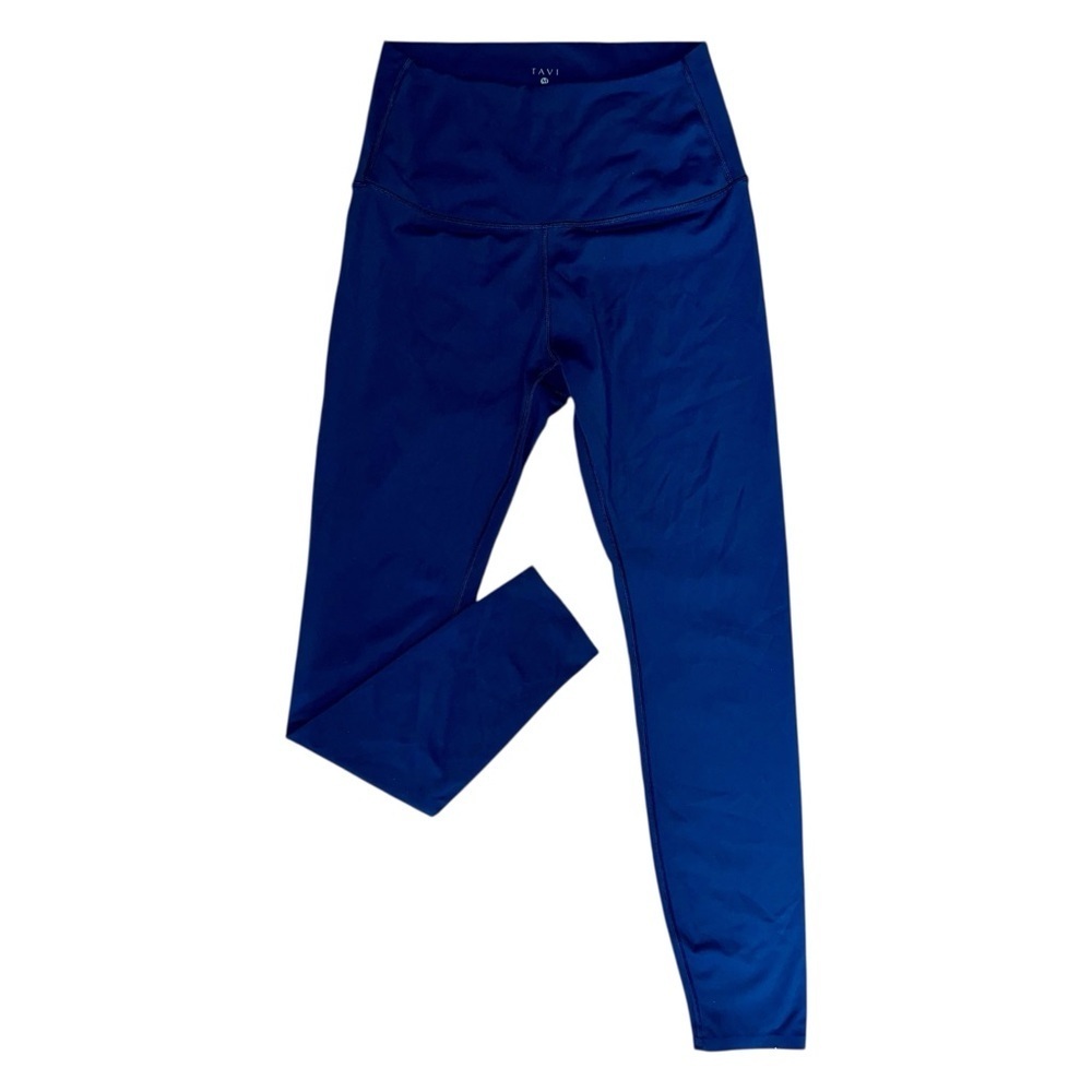 Tavi Active Size Medium Leggings